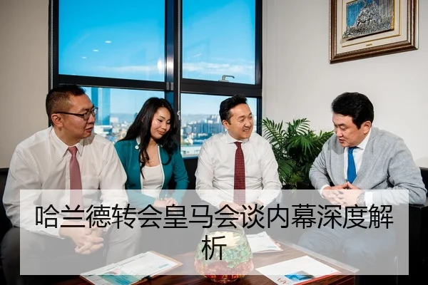 哈兰德转会皇马会谈内幕深度解析 - kaiyun